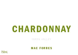 Mac Forbes Yarra Valley Chardonnay