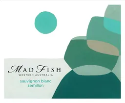 Sauvignon Blanc-Semillon