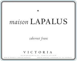 Cabernet Franc