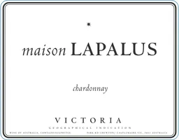 Chardonnay