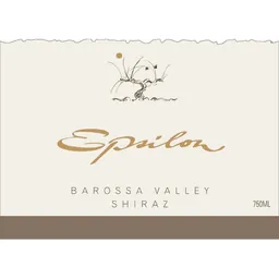 Epsilon Shiraz