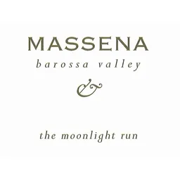 Moonlight Run