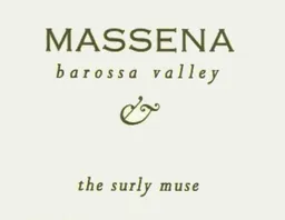 The Surly Muse