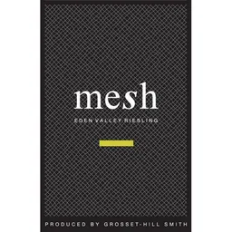 Mesh Eden Valley Riesling