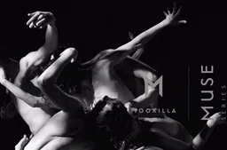 Moorilla Estate Muse Series Riesling