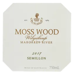 Semillon