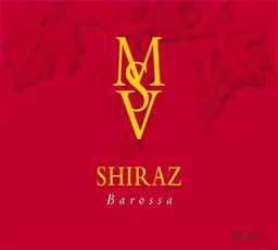 Shiraz