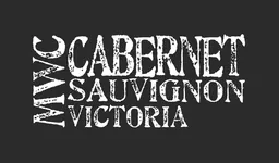 Cabernet Sauvignon