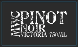 Pinot Noir