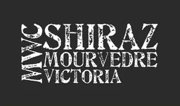 Shiraz Mourvedre