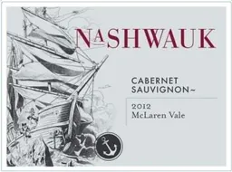 Cabernet Sauvignon