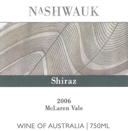 Shiraz