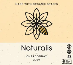 Chardonnay