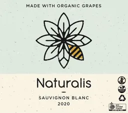 Sauvignon Blanc