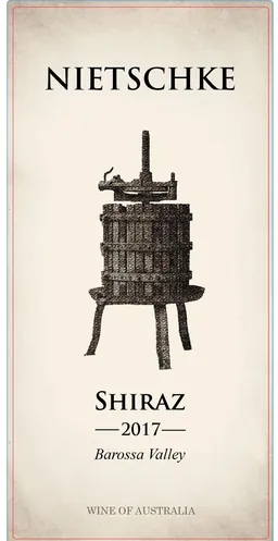Shiraz