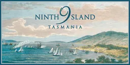 Ninth Island Sparkling