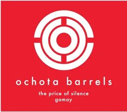 Ochota Barrels Price of Silence Gamay