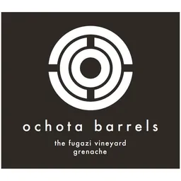 The Fugazi Vineyard Grenache