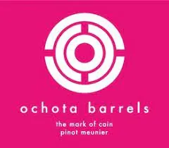 Ochota Barrels The Mark of Cain Pinot Meunier