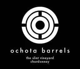 Ochota Barrels The Slint Vineyard Chardonnay