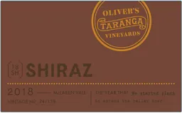 Shiraz