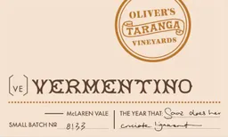 Vermentino
