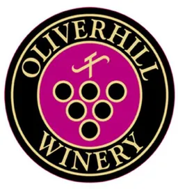 Clarendon Shiraz