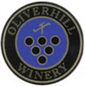 Grenache Bradey Block