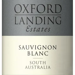 Sauvignon Blanc