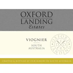 Viognier