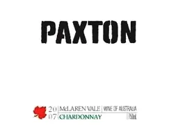Chardonnay