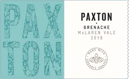 Grenache