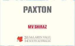 Shiraz
