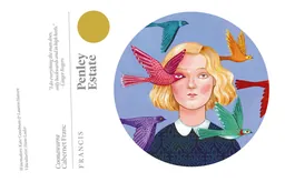 Penley Estate Francis Cabernet Franc