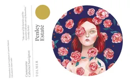 Penley Estate Tolmer Cabernet Sauvignon