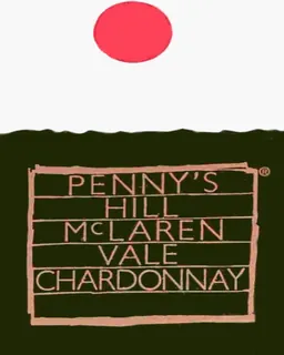 Chardonnay