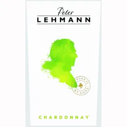 Art Series Chardonnay