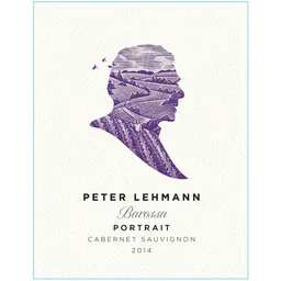 Portrait Cabernet Sauvignon