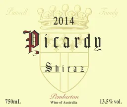 Shiraz