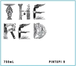 The Red