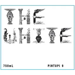 The White
