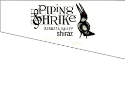 Shiraz