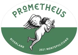 Montepulciano