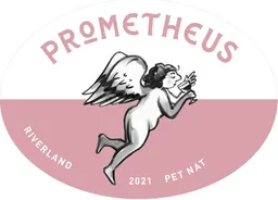 Vermentino Pet Nat