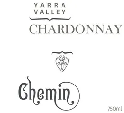 Punt Road Wines Chemin Chardonnay