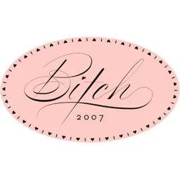 Bitch Grenache