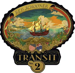 Transit No. 2