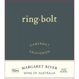 Cabernet Sauvignon