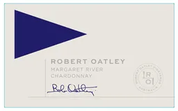 Signature Chardonnay