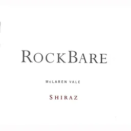 Shiraz